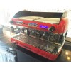 Sanremo赛瑞蒙VERONA TCS双头半自动咖啡机