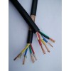 HYV25对0.5通信电缆价格