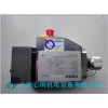 杭州DSG-B10202防爆型电液执行器
