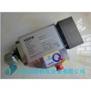 庆阳DSG-B14102 电液转换器VOITH