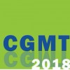 CGMT 2018 中国（广州）国际数控机床展
