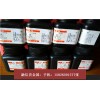义县钯碳催化剂回收价格