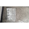 滁州回收聚酯树脂