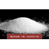 江阴钯碳催化剂回收价格