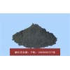 汪清县钯碳催化剂回收厂家