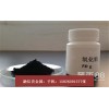 江阴钯炭催化剂回收价格