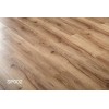 防水地板 新科隆地板 SP002厨房地板