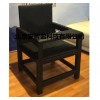 软包B型审讯椅审讯椅销售审讯椅销售厂家新款审讯椅