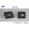 郑州铸造压板生产工厂