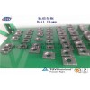 漳州铸造压板生产厂家