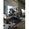 噶尔县压铸机回收公司