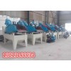 资讯：《黑龙江》细砂回收机设备生产厂家