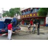 新闻：九龙坡抽污泥淤泥车出租.