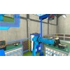 3D工厂漫游-洛阳