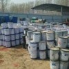 新闻：沧州回收剩余过期丙三醇√13613205400