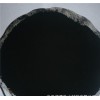 新闻：上海粉状活性炭生产厂家