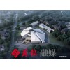 荆州地产规划3D沙盘软件