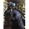 温州地下车库堵漏服务