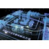 新闻：乐山3D展厅大场景3D体验