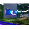商丘城市规划3D沙盘VR体验