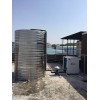 东莞塘厦太阳能热水器工程安装