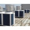 中堂太阳能热水器安装