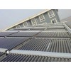 东莞石排太阳能热水器安装