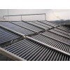 东城区太阳能热水器工程安装