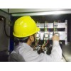 万江区太阳能热水器工程安装公司1