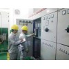 新闻：东莞樟木头镇《太阳能热水器》安装3