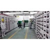 新闻：东莞沙田镇太阳能热水器工程安装