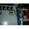 东莞莞城区空气能热水器安装公司1