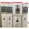 新闻：东莞莞城区《空气能热水器工程》安装3