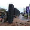 欢迎光临景德镇PP雨水收集模块
如何施工