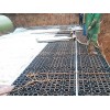 欢迎光临---吉安
雨水收集模块

指导施工