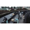 欢迎光临---贺州
雨水收集模块
厂家直供
