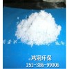 资讯：萍乡七水、一水硫酸锌多少钱一吨