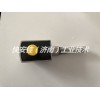 开利低压压力传感器NTC060WH01销售安装