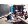 黔西南清洗维保冷水机组蒸发器清理-培训公司