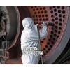 亳州空调蒸发器清洗维修保养-资质办理公司
