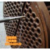 荆州螺杆式冷水机维保清洗-资质办理公司