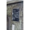 资讯：滁州回收滚齿机报价