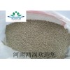 资讯：泸州硅胶脱色砂生产厂家找鸿润