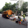 新闻：自贡市荣县集污池清理作业条件√