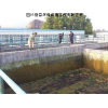新闻：内江东兴区疏通水泥管道技术展示
