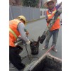 新闻：邛崃市化粪池清理专业维保团队供应