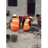 新闻：绵阳安州区疏通水泥管道技术展示