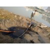 资讯：延川清理市政排水管网疏通