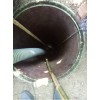 新闻：巴中巴州区自来水主管道漏水专业探漏服务