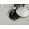 小金县清洗雨水管道公司保质保量
